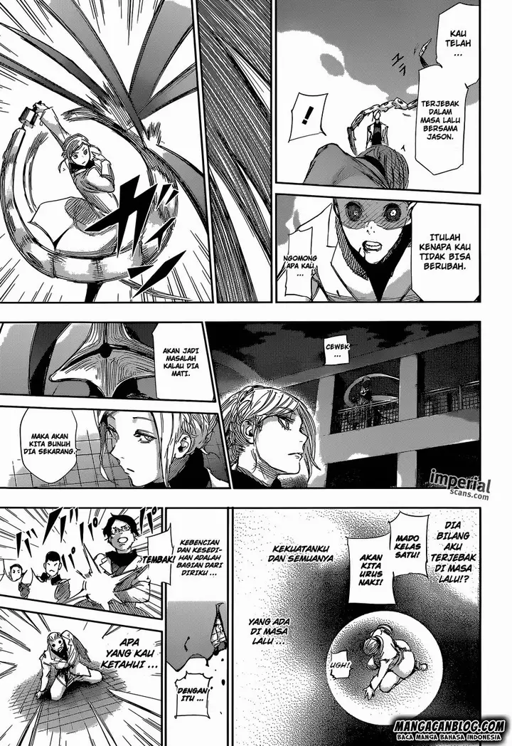 image-komik-tokyo-ghoulre-chapter-21-11/23