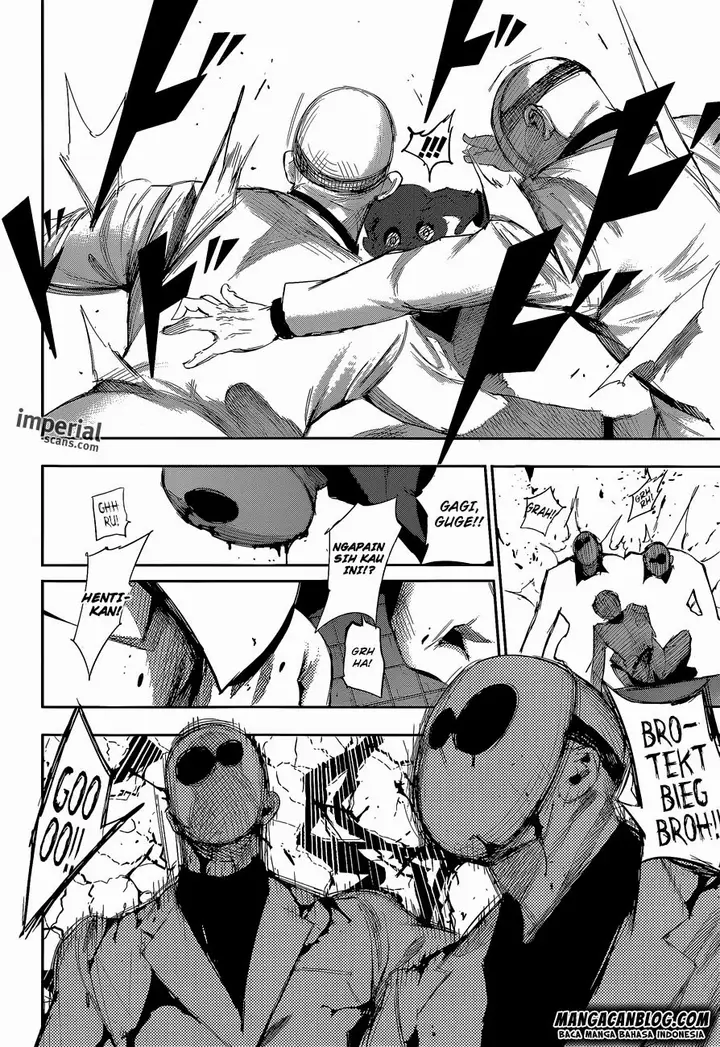 image-komik-tokyo-ghoulre-chapter-21-12/23