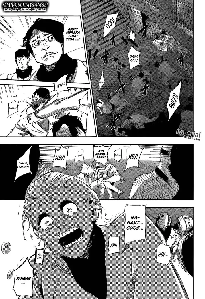 image-komik-tokyo-ghoulre-chapter-21-13/23