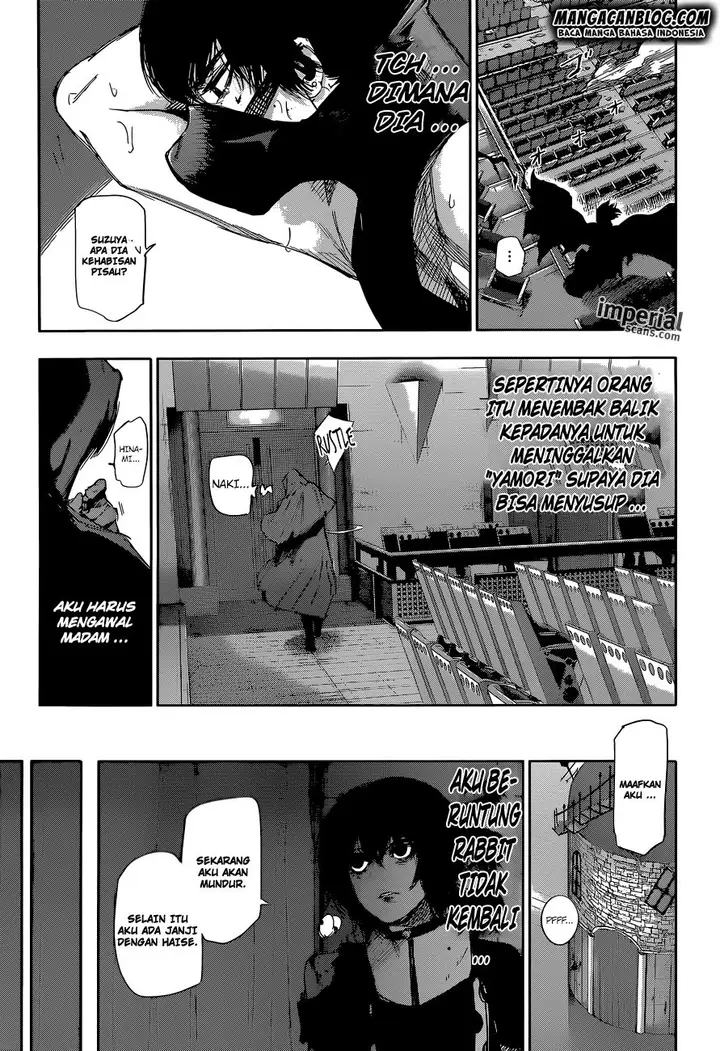 image-komik-tokyo-ghoulre-chapter-21-15/23