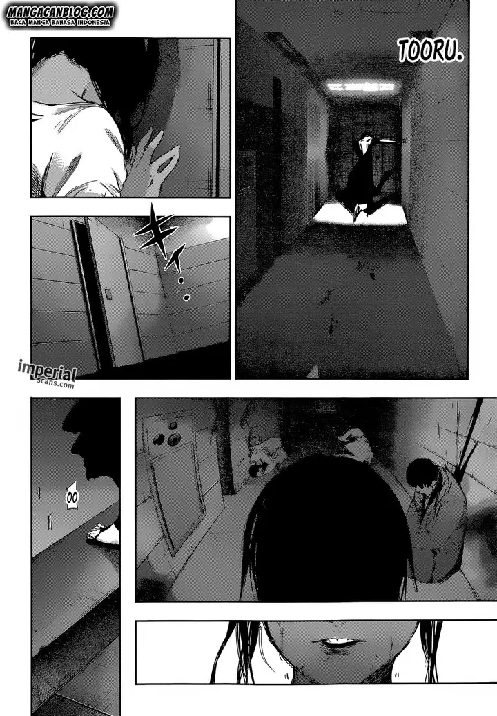 image-komik-tokyo-ghoulre-chapter-21-16/23