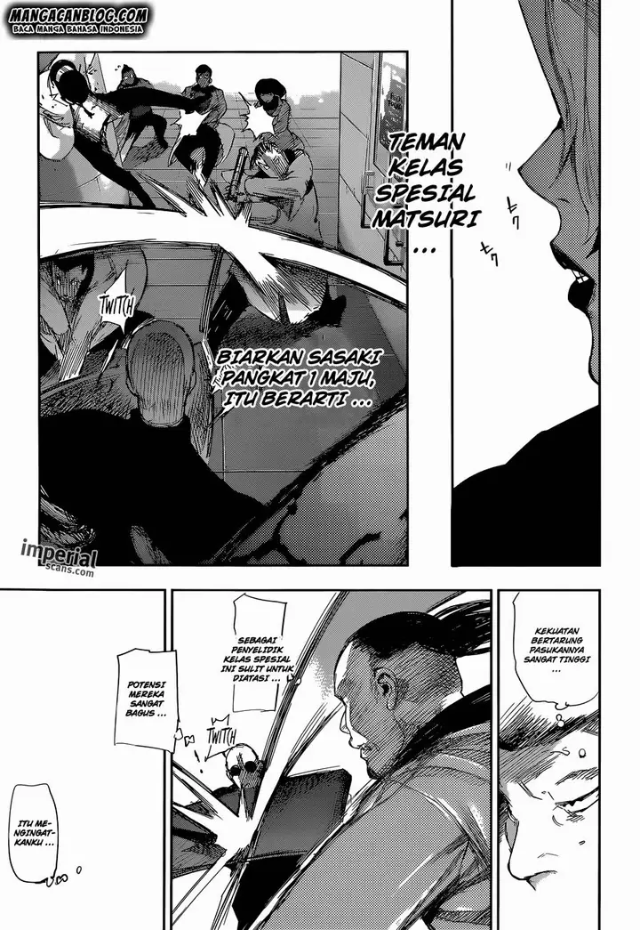 image-komik-tokyo-ghoulre-chapter-21-17/23
