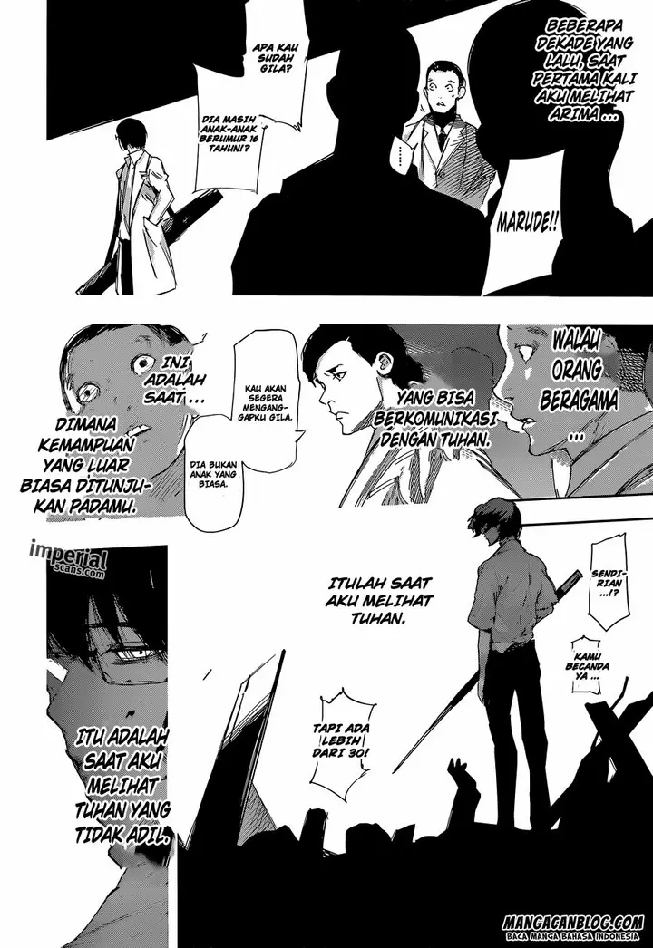 image-komik-tokyo-ghoulre-chapter-21-18/23