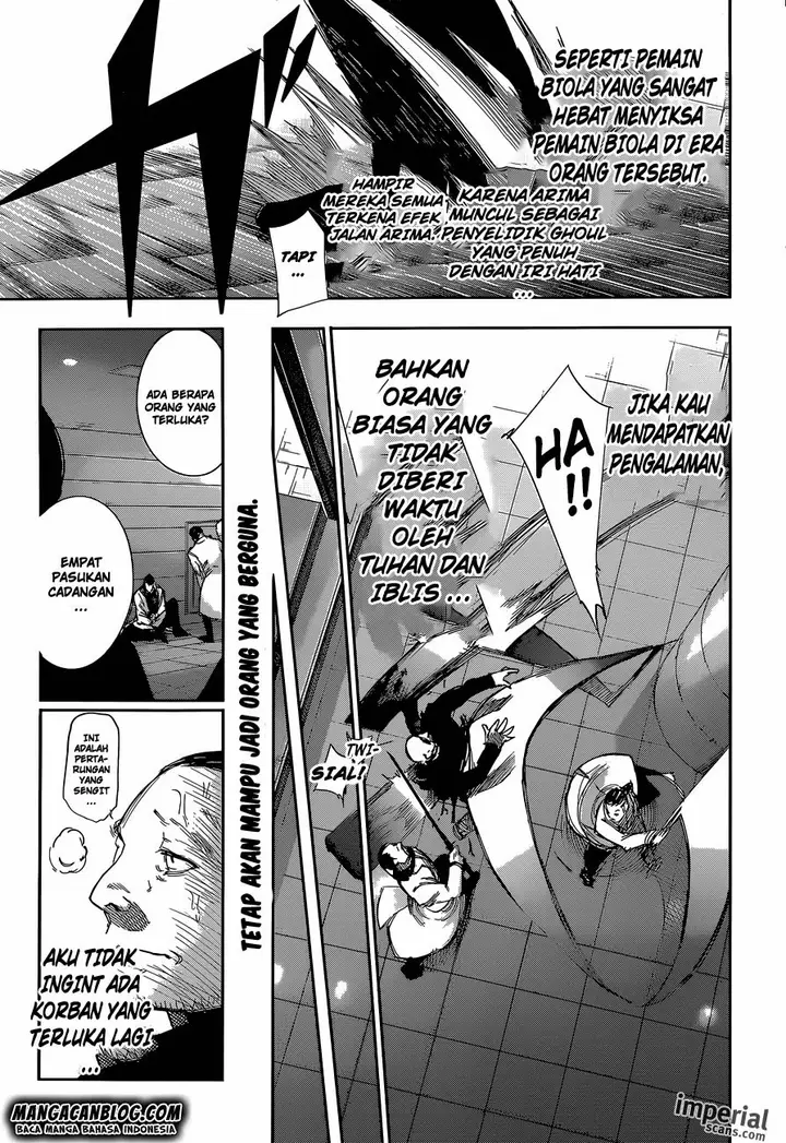 image-komik-tokyo-ghoulre-chapter-21-19/23