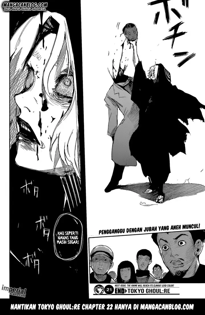 image-komik-tokyo-ghoulre-chapter-21-20/23
