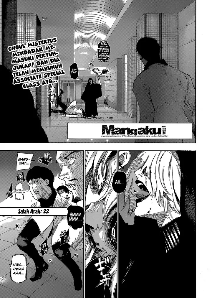 image-komik-tokyo-ghoulre-chapter-22-3/21