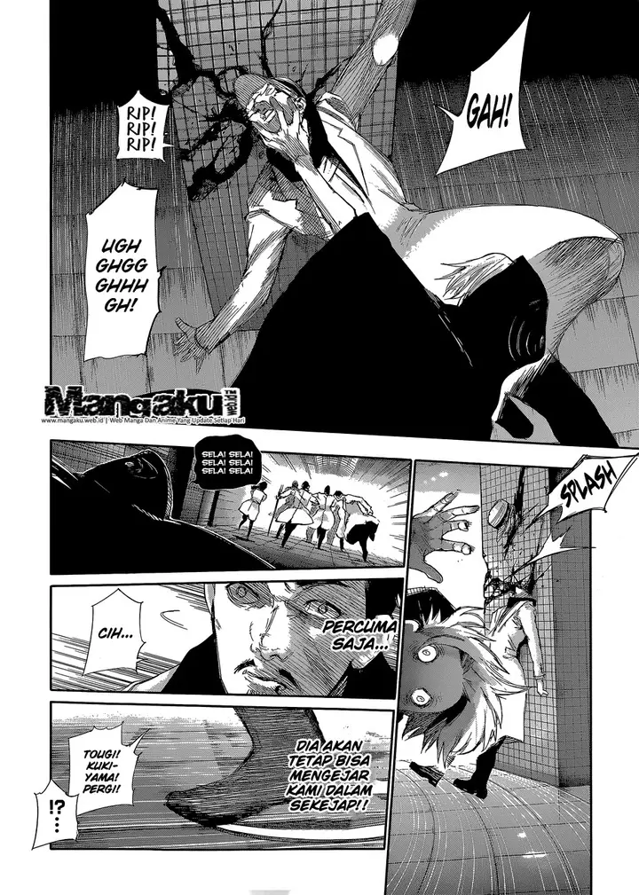 image-komik-tokyo-ghoulre-chapter-22-6/21
