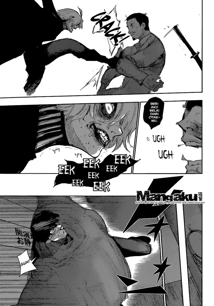 image-komik-tokyo-ghoulre-chapter-22-7/21