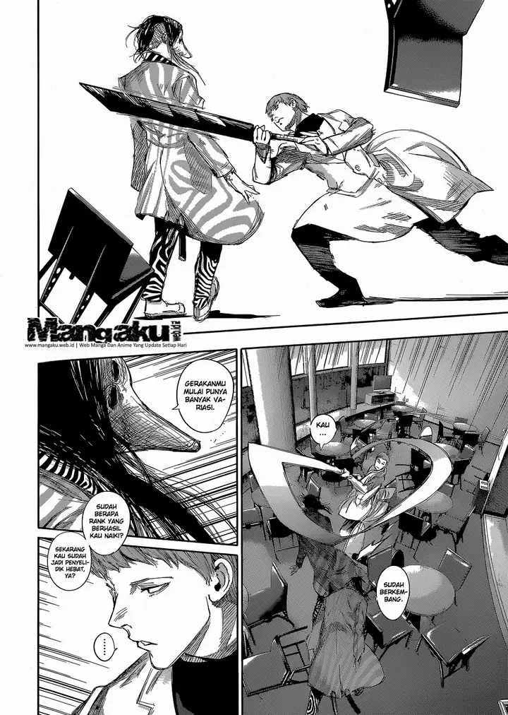image-komik-tokyo-ghoulre-chapter-22-10/21