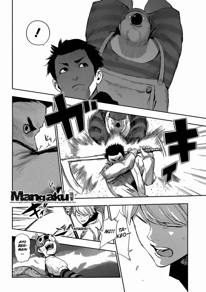 image-komik-tokyo-ghoulre-chapter-22-12/21