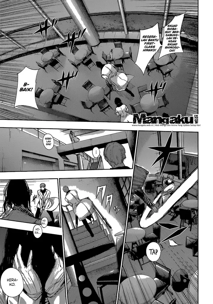 image-komik-tokyo-ghoulre-chapter-22-13/21