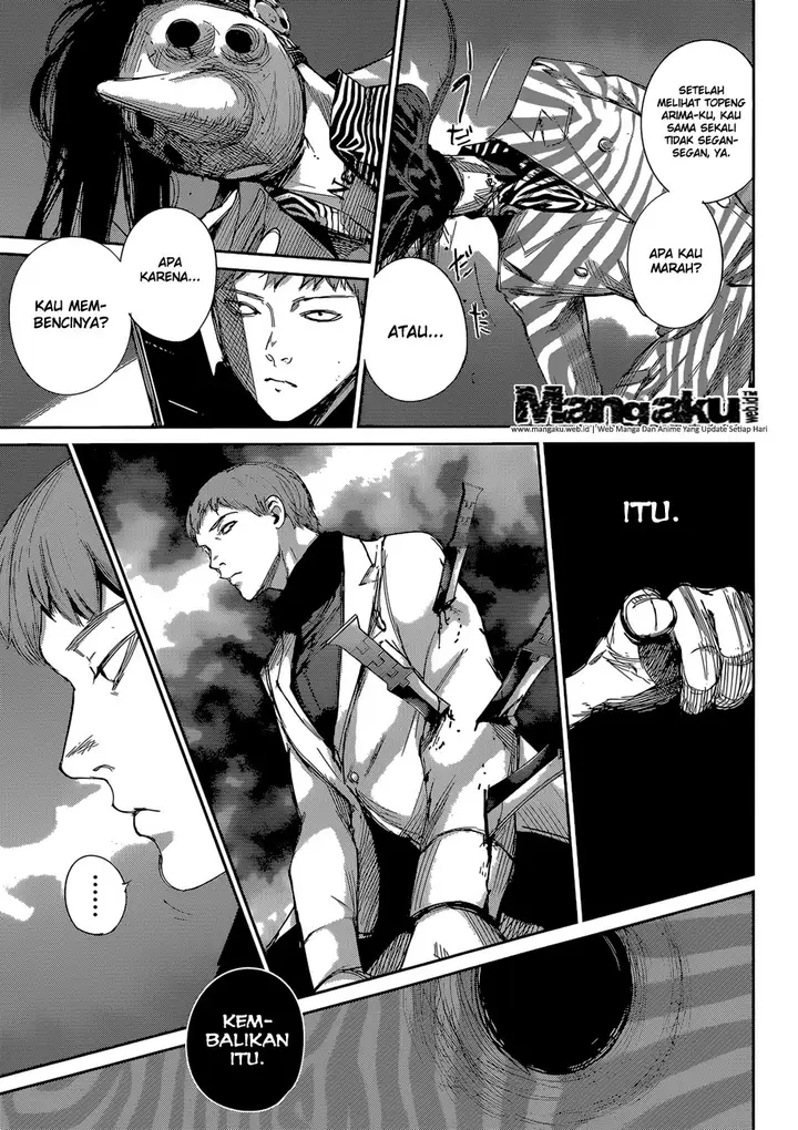 image-komik-tokyo-ghoulre-chapter-22-15/21