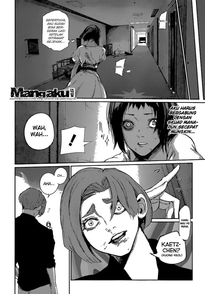 image-komik-tokyo-ghoulre-chapter-22-16/21