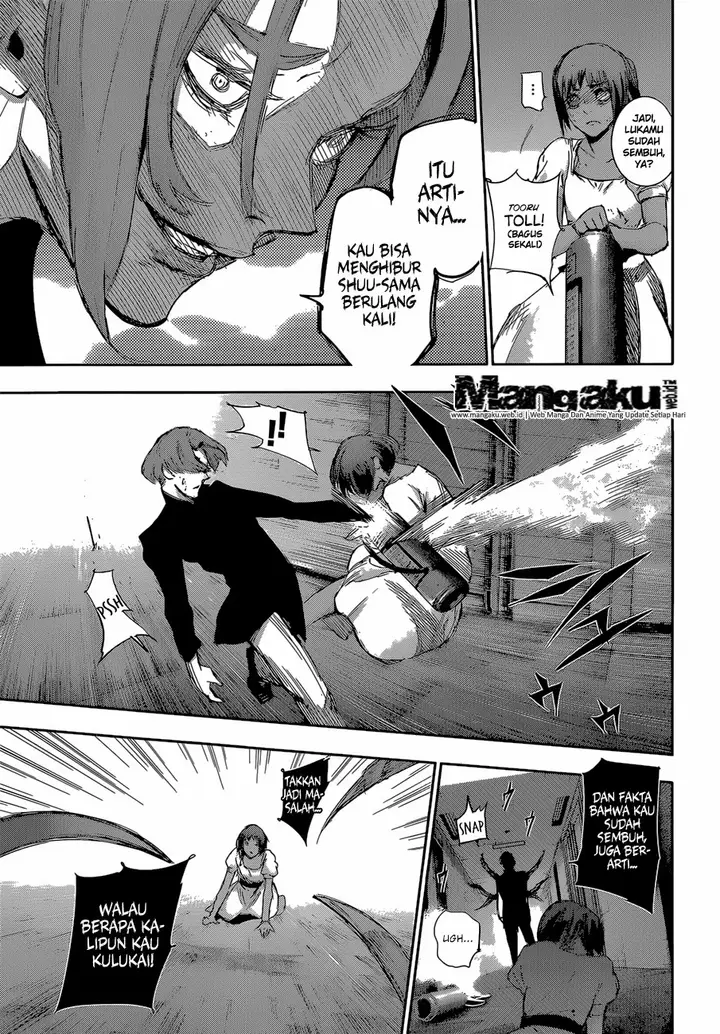 image-komik-tokyo-ghoulre-chapter-22-17/21