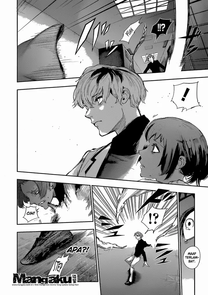 image-komik-tokyo-ghoulre-chapter-22-18/21