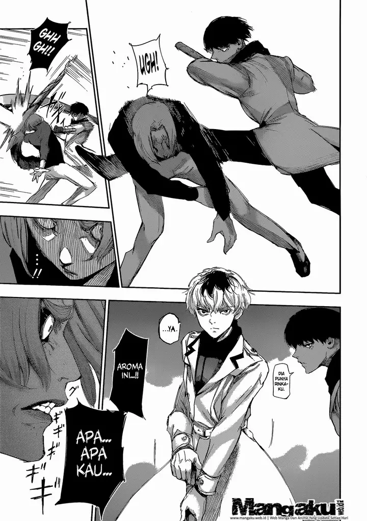 image-komik-tokyo-ghoulre-chapter-22-19/21