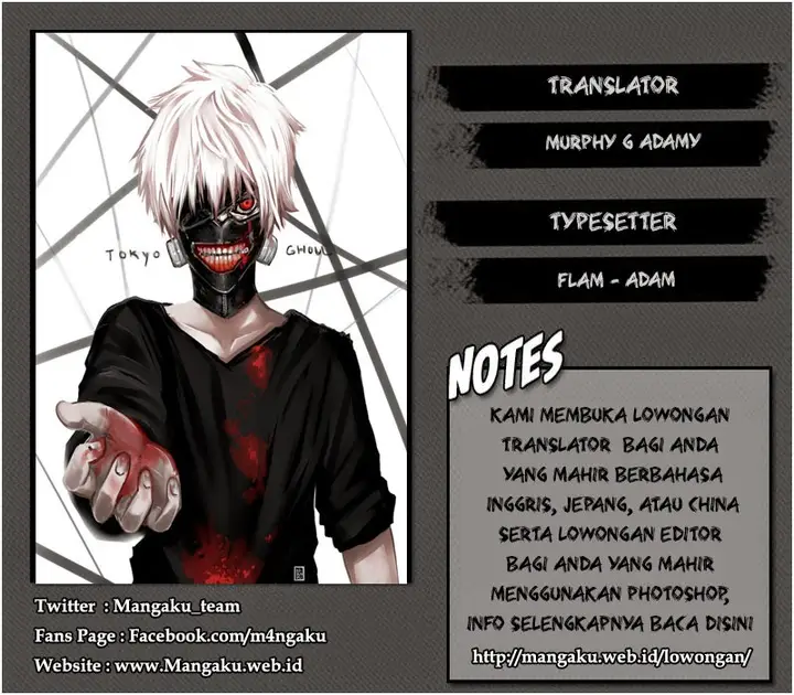 image-komik-tokyo-ghoulre-chapter-23-0/19