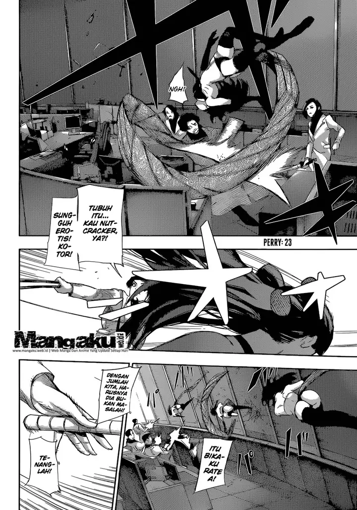 image-komik-tokyo-ghoulre-chapter-23-2/19