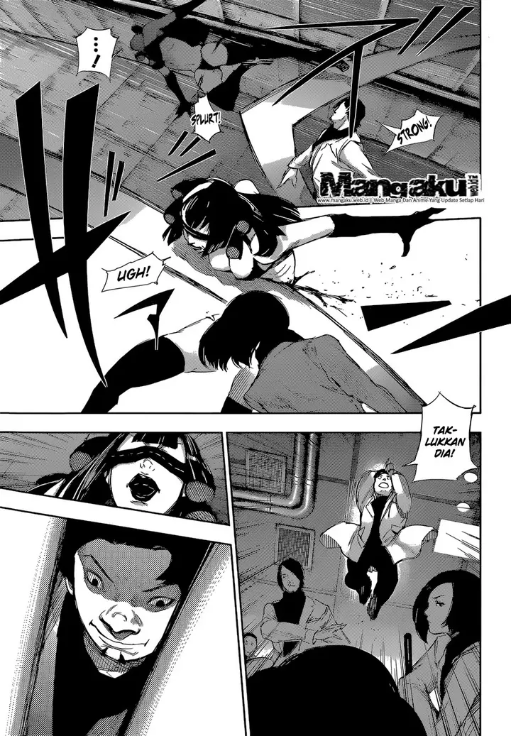 image-komik-tokyo-ghoulre-chapter-23-3/19