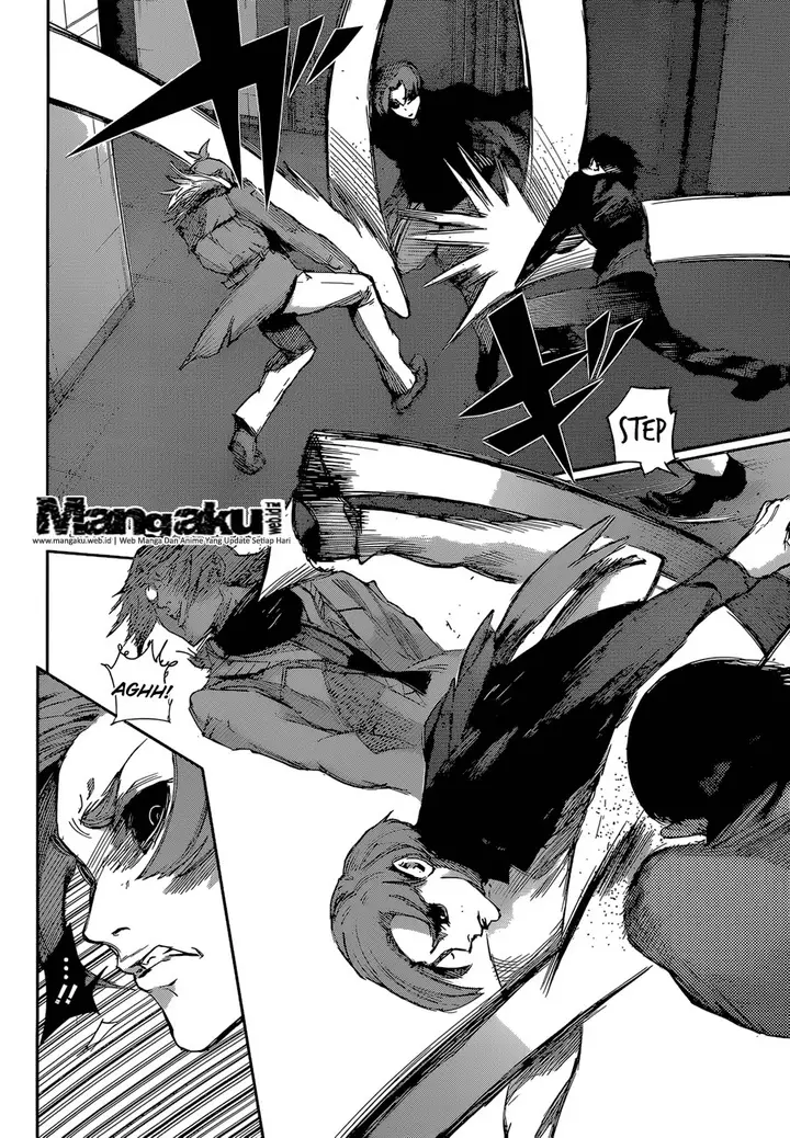 image-komik-tokyo-ghoulre-chapter-23-4/19