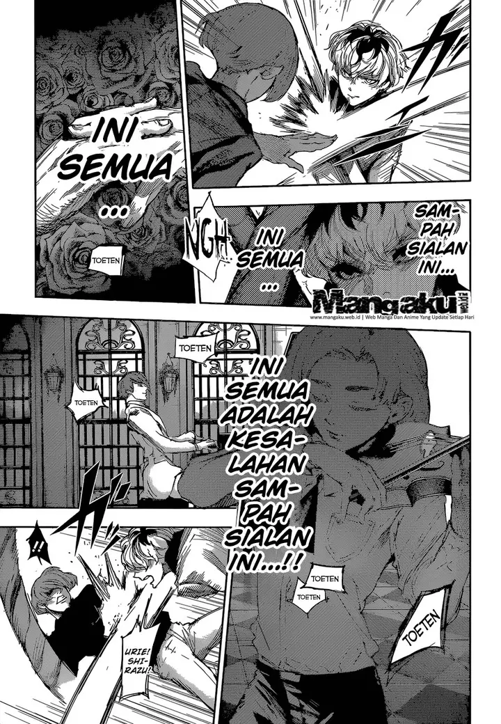 image-komik-tokyo-ghoulre-chapter-23-5/19