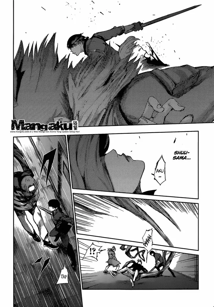 image-komik-tokyo-ghoulre-chapter-23-6/19