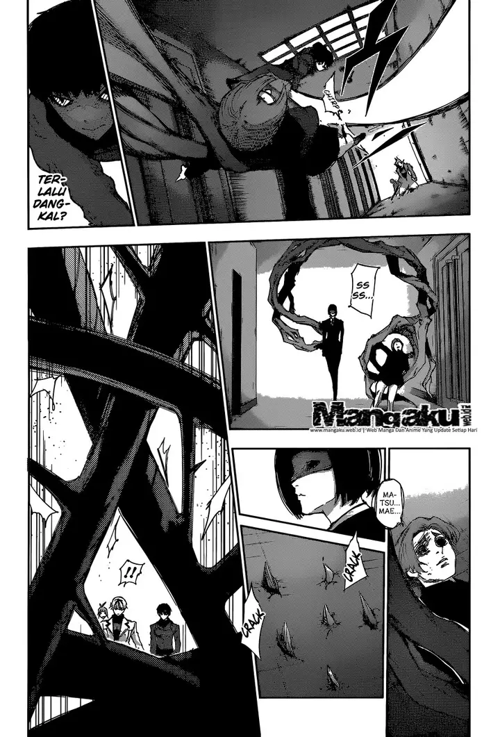 image-komik-tokyo-ghoulre-chapter-23-7/19