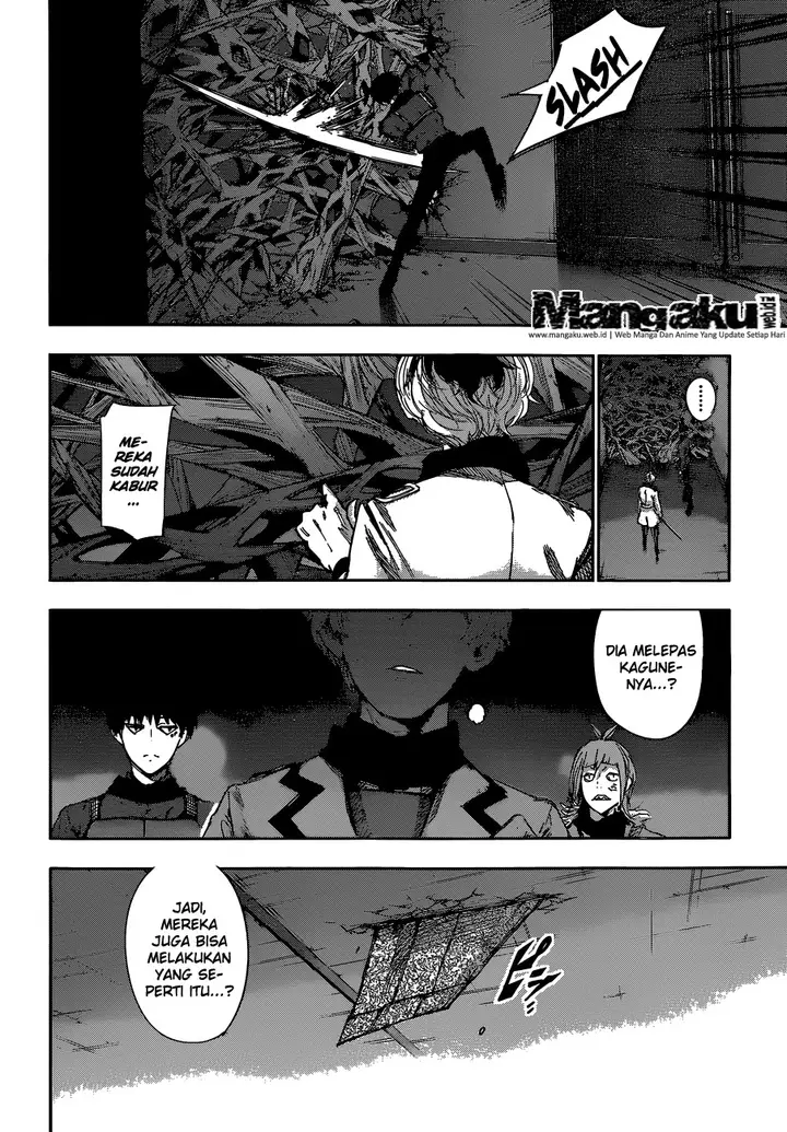 image-komik-tokyo-ghoulre-chapter-23-8/19