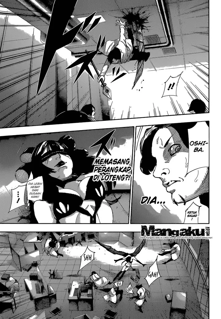 image-komik-tokyo-ghoulre-chapter-23-9/19