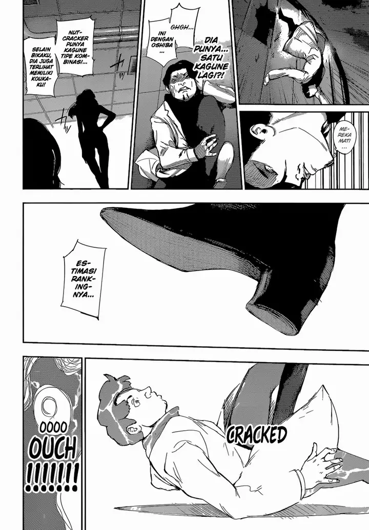 image-komik-tokyo-ghoulre-chapter-23-10/19