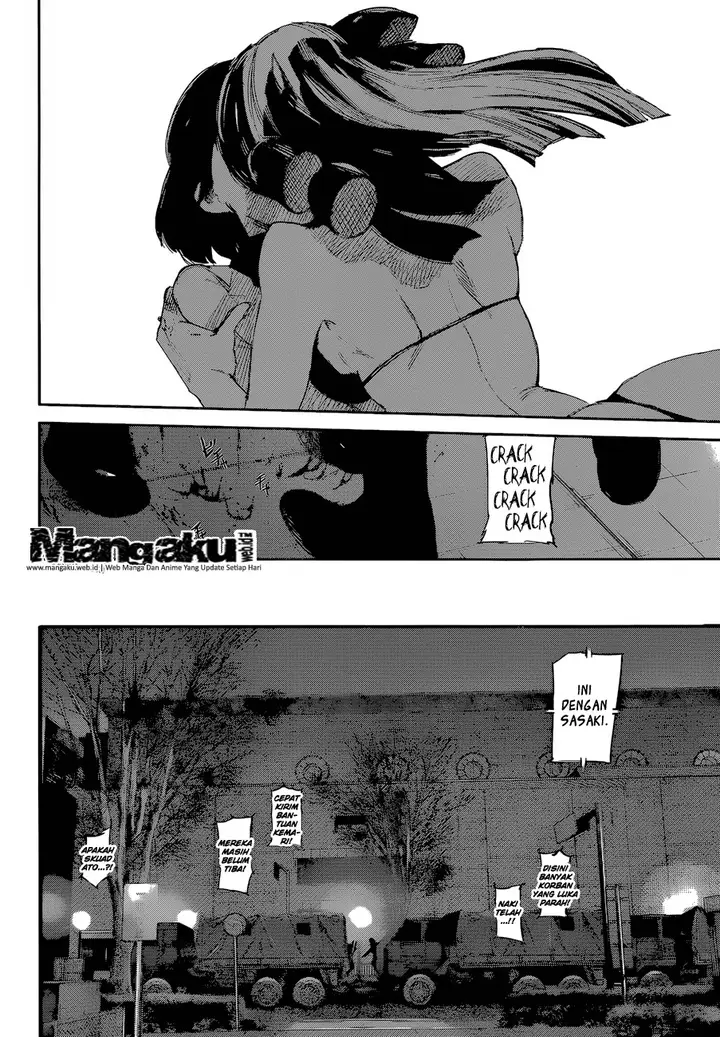 image-komik-tokyo-ghoulre-chapter-23-12/19