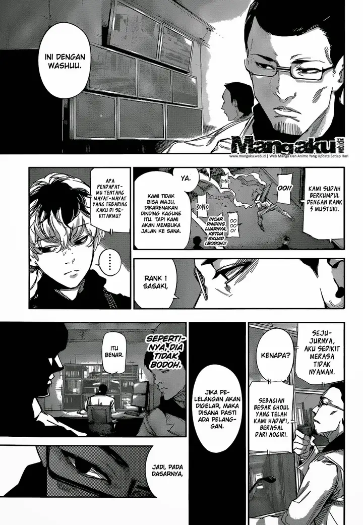 image-komik-tokyo-ghoulre-chapter-23-13/19