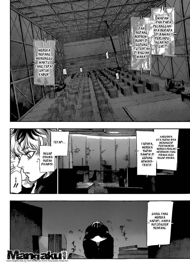 image-komik-tokyo-ghoulre-chapter-23-14/19