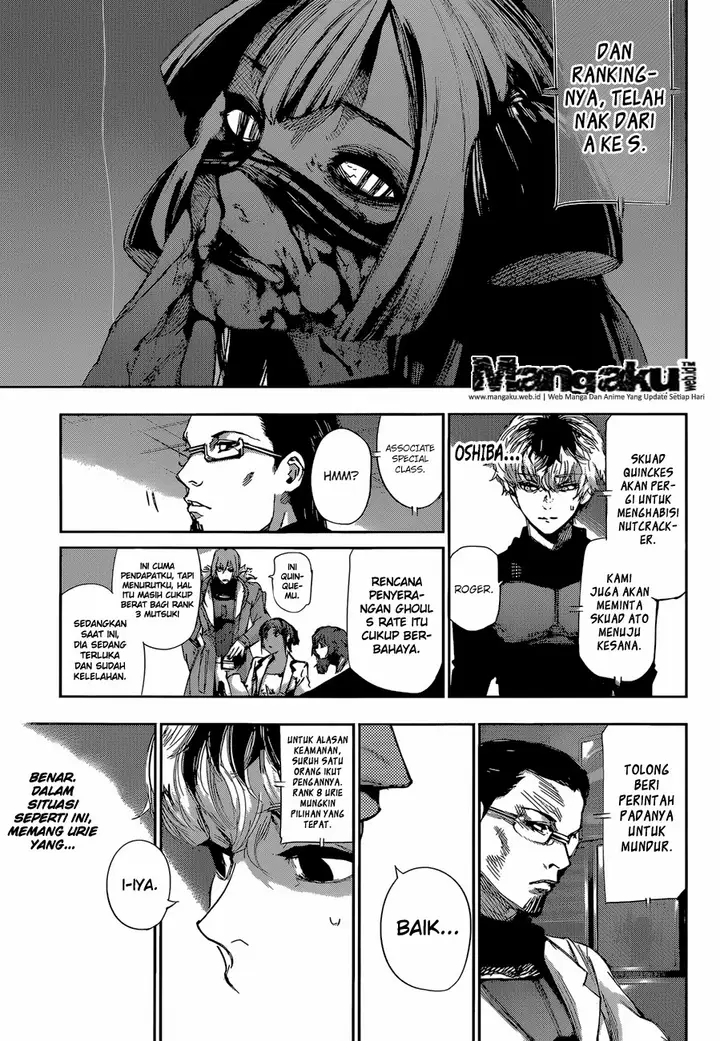 image-komik-tokyo-ghoulre-chapter-23-15/19