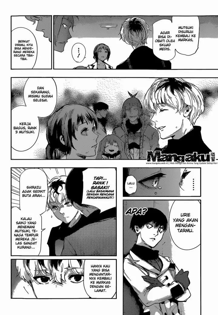 image-komik-tokyo-ghoulre-chapter-23-16/19