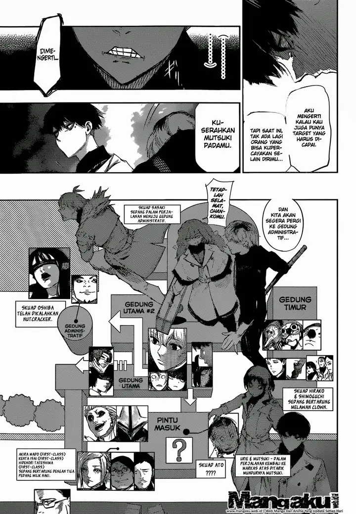 image-komik-tokyo-ghoulre-chapter-23-17/19