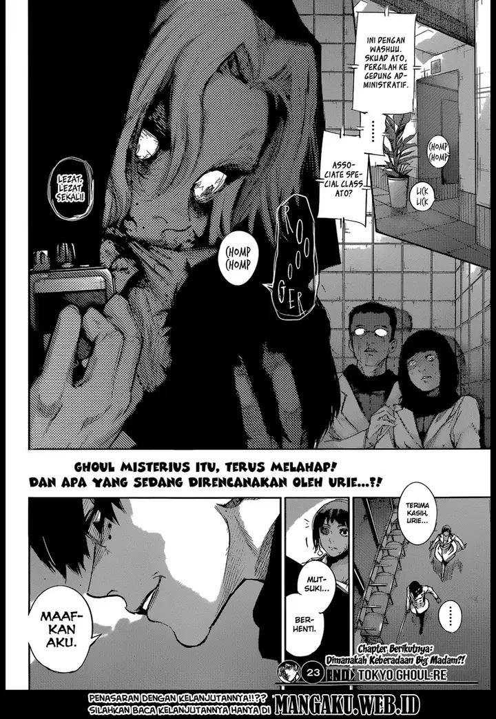 image-komik-tokyo-ghoulre-chapter-23-18/19
