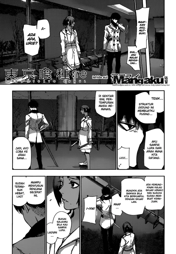 image-komik-tokyo-ghoulre-chapter-24-1/18