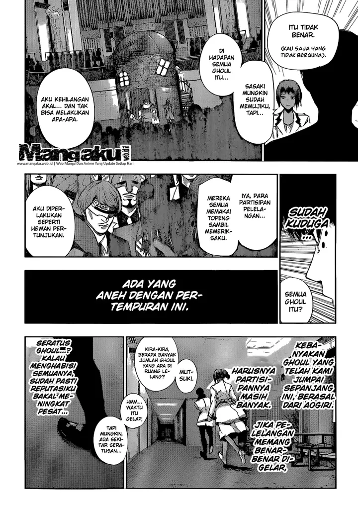 image-komik-tokyo-ghoulre-chapter-24-2/18
