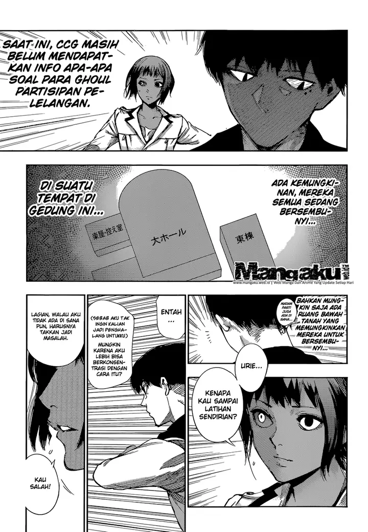 image-komik-tokyo-ghoulre-chapter-24-3/18