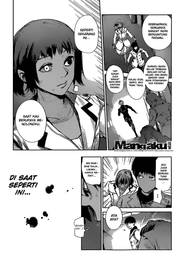 image-komik-tokyo-ghoulre-chapter-24-4/18