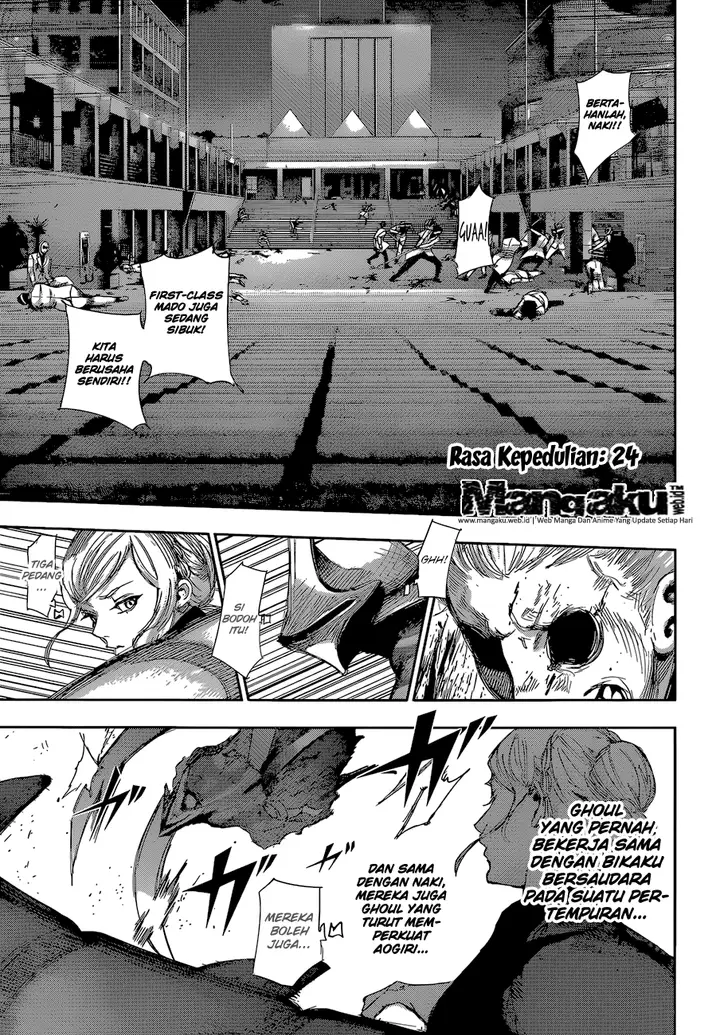image-komik-tokyo-ghoulre-chapter-24-5/18