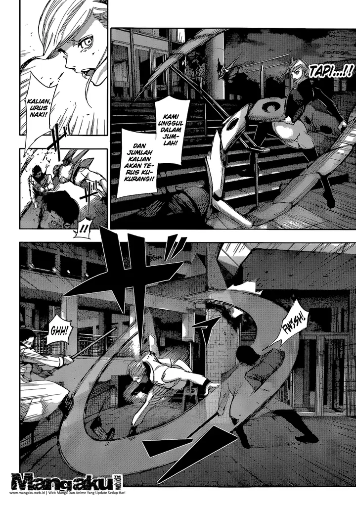 image-komik-tokyo-ghoulre-chapter-24-6/18