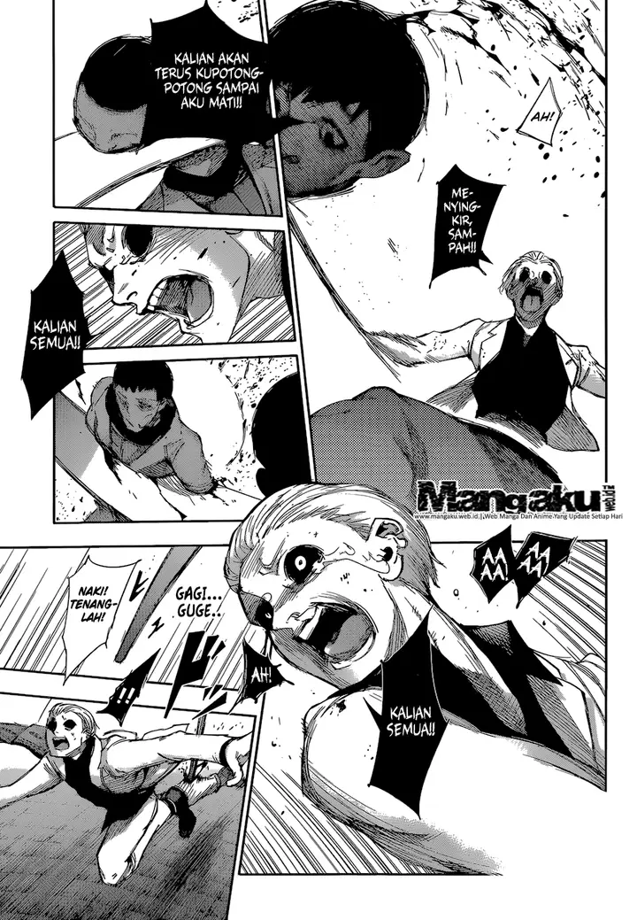 image-komik-tokyo-ghoulre-chapter-24-7/18