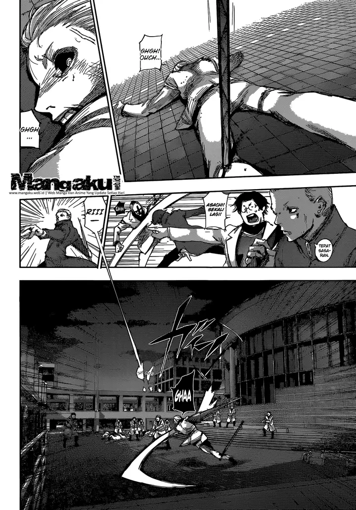 image-komik-tokyo-ghoulre-chapter-24-8/18