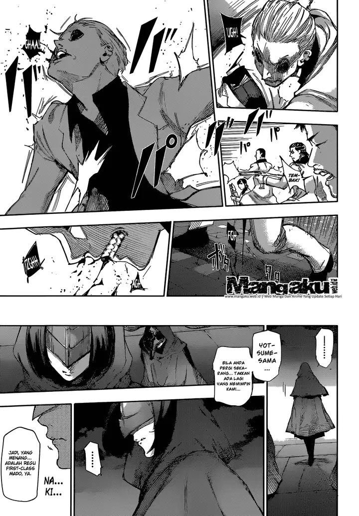 image-komik-tokyo-ghoulre-chapter-24-9/18