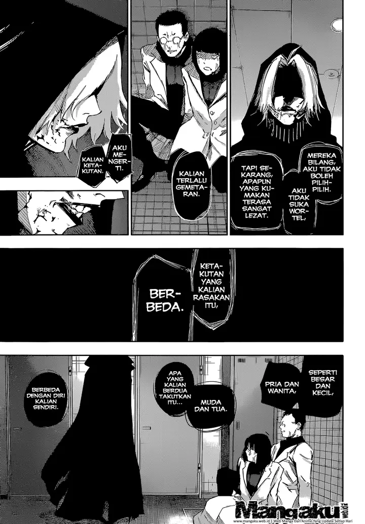image-komik-tokyo-ghoulre-chapter-24-11/18