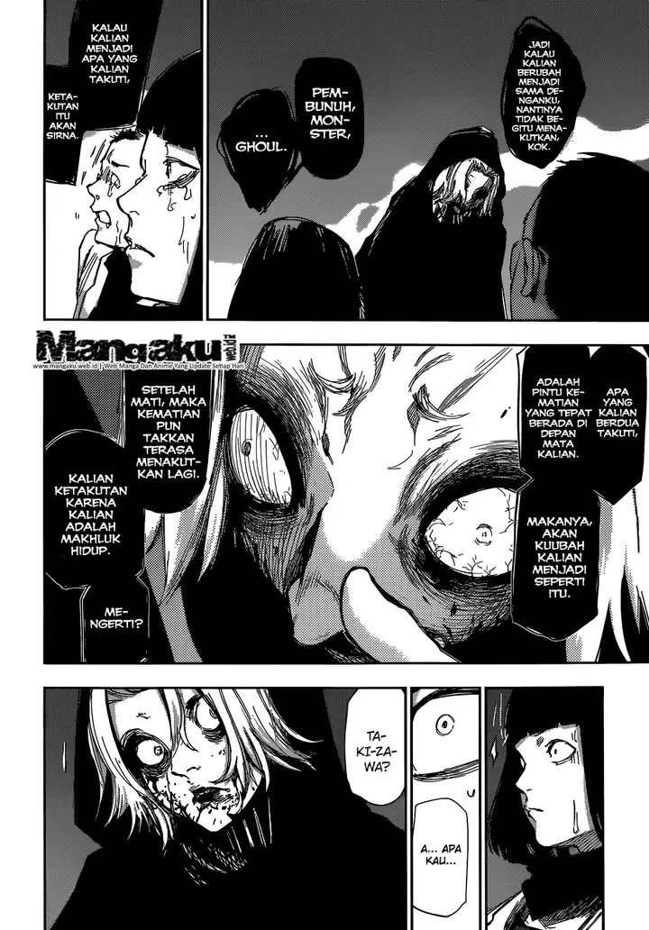 image-komik-tokyo-ghoulre-chapter-24-12/18