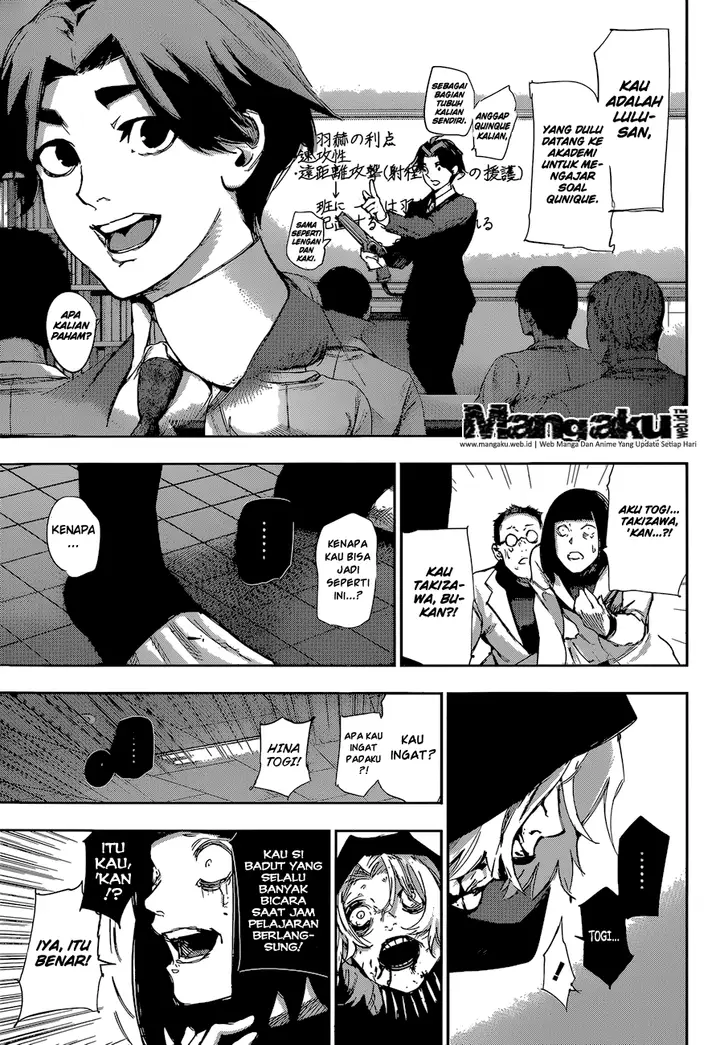 image-komik-tokyo-ghoulre-chapter-24-13/18