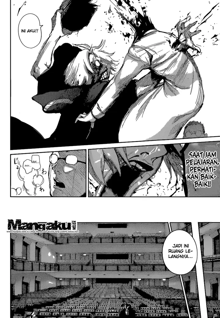 image-komik-tokyo-ghoulre-chapter-24-14/18